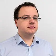 Семен Соколов, Lenta tech: Как мы заменили 100 подписантов на 30 и не остановили конвейер: опыт перехода на МЧД