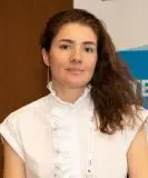 Солозобова