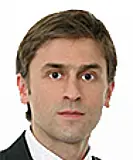 Шереметьев 