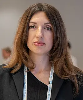 Французова
