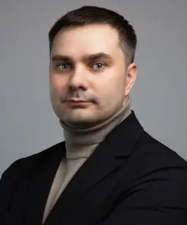 Пронин