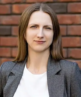 Долженко