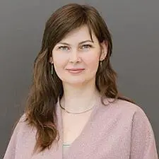 Ольга Доценко, Торговая сеть «Подружка»: «Ситуация с налоговой реформой 2026 года создает серьезную нагрузку на бизнес»