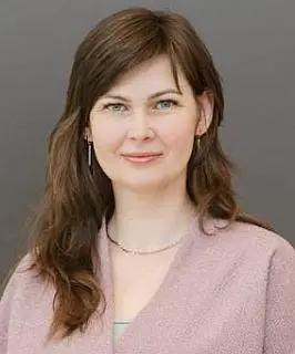 Доценко