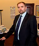 Голомолзин 