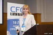 Анна Никитова, руководитель управления кадрового администрирования, Polair Group, рассмотрела основные риски для работодателей и правила безопасного применения КЭДО
