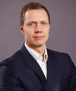 Хрулев