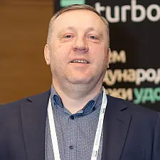 Алексей