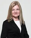 Лариса Зубрилова, КАМАЗ: «Изучая и оценивая работы участников, получаю “пищу” для размышления в актуальных для ОЦО вопросах»