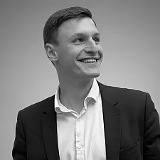 Андрей Панкратов, GloraX: «Внедрение цифровых решений невозможно без трансформации и совершенствования бизнес-процессов»