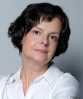 Селина