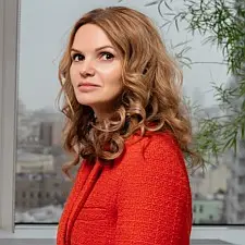 Елена Кучерявая, «СПЛАТ ГЛОБАЛ»: «Договорные механизмы разрешения споров нужно разрабатывать до подписания контракта»