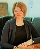 Виноградова