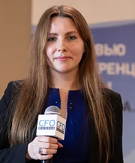 Александрова