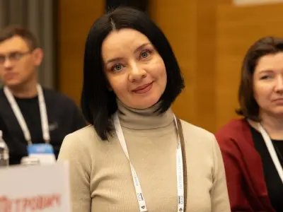 Татьяна Злобина, «Петрович»: «Главная особенность внедрения ЭТрН: результат зависит от большого количества людей, которые не работают в вашей компании»
