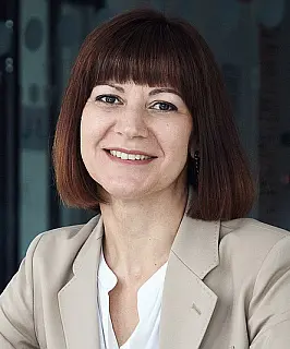 Пчелинцева