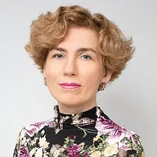 Наталья Рагузова, «СМ-Клиника»: Неклассическое применение ЭДО, или как мы строим культуру качества в частной клинике