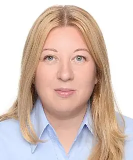 Соболева