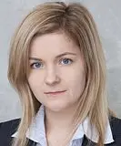 Стрельниченко