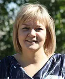 Семенихина