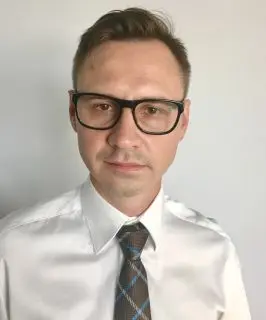 Слепичко