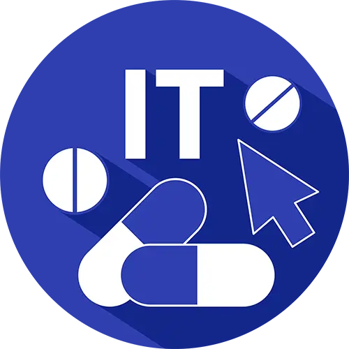 Видеоматериалы XIII конференции «Цифровые технологии в фармацевтике: фокус на импортозамещении и повышении эффективности»