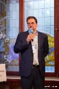 Павел Горбачев, генеральный директор, МКСКОМ, рассказал о переходе от разрозненных систем к единой финансовой картине