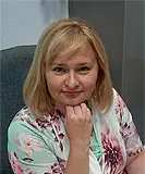 Брызгалова