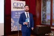 Константин Жердев, сооснователь, Aegix, рассказал о сравнении фиксированной и плавающей ставок с учетом стоимости и уровня защиты