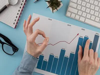Промышленные предприятия назвали прямые продажи самым эффективным каналом продвижения