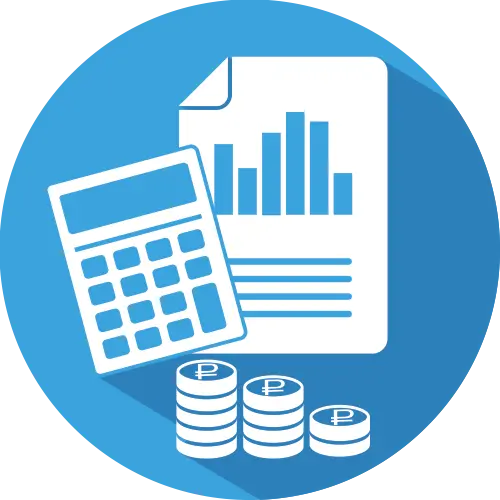 Видеоматериалы XIV конференции «Корпоративное бюджетирование»