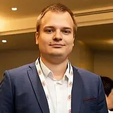 Владимир Ощёхин, Банк России: «Прогнозируемое дальнейшее снижение жесткости ДКП в 2026 году позволит компаниям снизить процентные расходы»