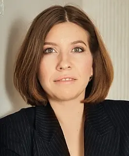 Кузнецова