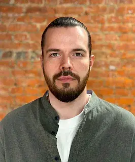 Константинов