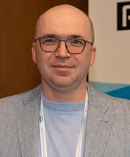 Шилкин