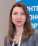 Кондратенко