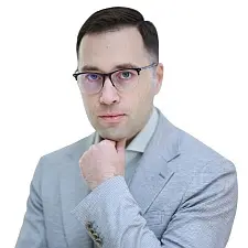 Ильдар Габбасов, торговая сеть «Подружка»: «Рутинную аналитическую нагрузку ИИ уже способен брать на себя эффективно и надёжно»