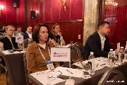 Эксперты рассмотрели, как объединение бюджетирования, договоров, платежей и отчетности в едином финансовом контуре повышает прозрачность управления