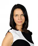 Маркидонова