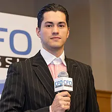 Александр Бессарабенко, Systeme Electric: Почему МЧД недостаточно для безопасности и как поможет ИИ