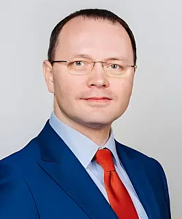 Абдусалямов