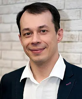 Михайлишин