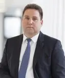 ОЦО: итоги-2021 и планы-2022. Дмитрий Финкель, АО «РусГидро ОЦО»