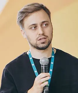 Ибрагимов