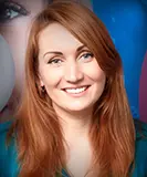 Камерилова