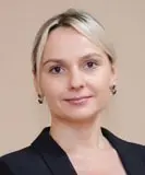 Дементьева