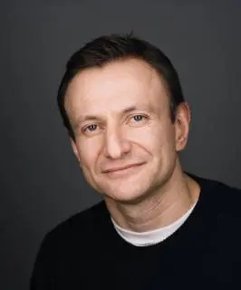 Подольский