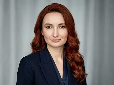 Татьяна Чумак, «Промомед»: «Каждый актив, если его грамотно развивать, может вырасти во что-то большее и приносить прибыль»