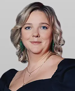 Семченкова