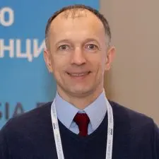 Дмитрий